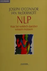 Cover of NLP