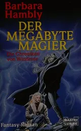 Cover of Die Chroniken von Windrose