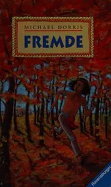 Cover of Fremde