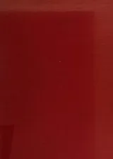 Cover of The red limbo lingo