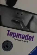 Cover of Topmodel