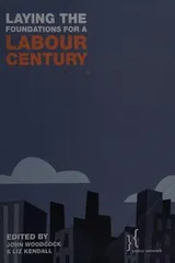 Cover of Progressive Capitalism in Britain