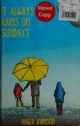Cover of It Always Rains on Sundays