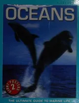 Cover of Oceans