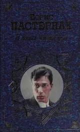 Cover of I͡A poni͡al zhizni t͡selʹ