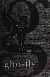 Cover of Ghostly