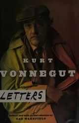 Cover of Kurt Vonnegut