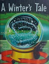 Cover of A Winter's Tale