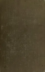 Cover of The Elements of the Short Story