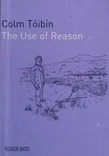 Cover of Use of reason