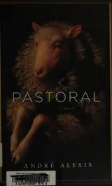 Cover of Pastoral