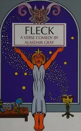 Cover of Fleck