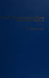 Cover of Spanish treasure in Florida waters