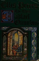 Cover of The third Cadfael omnibus