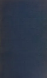 Cover of Seapower and politics