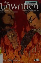 Cover of Tommy Taylor and the war of words