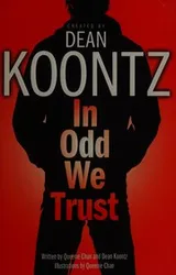 Cover of In Odd We Trust