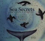 Cover of Sea Secrets