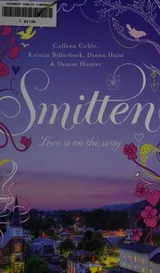 Cover of Smitten
