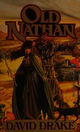 Cover of Old Nathan