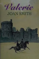 Cover of Valerie