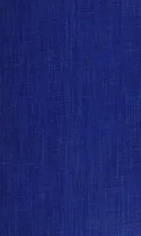 Cover of Sound transmission through a fluctuating ocean