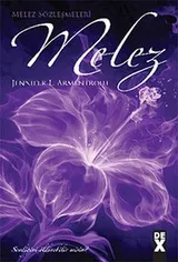 Cover of Melez