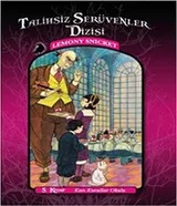 Cover of Kati Kurallar Okulu