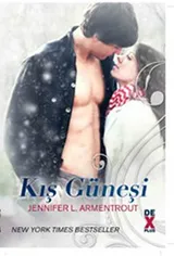 Cover of Kis Gunesi