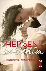 Cover of Hep Seni Bekledim