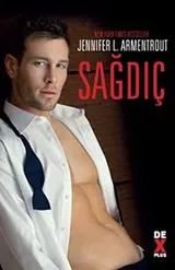Cover of Sagdic