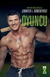 Cover of Oyuncu