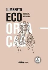Cover of Ortacag