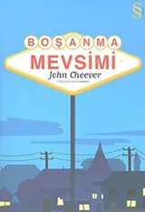 Cover of Bosanma Mevsimi