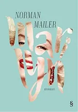 Cover of Marilyn