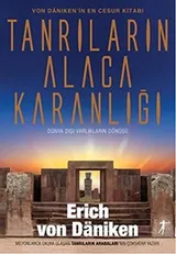 Cover of Götterdämmerung