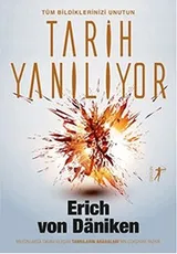Cover of Falsch informiert