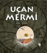 Cover of Ucan Mermi