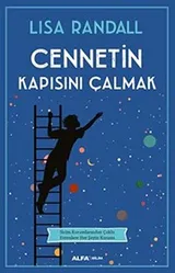 Cover of Cennetin Kapisini Calmak