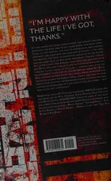 Cover of Bloodlines