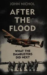 Cover of After the Flood