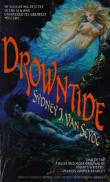 Cover of Drowntide