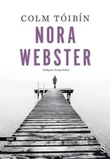 Cover of Nora Webster