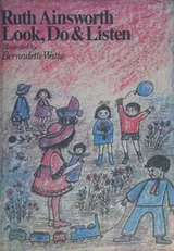 Cover of Look, do and listen