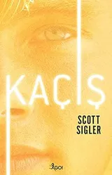 Cover of Kacis