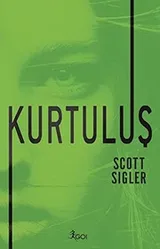 Cover of Kurtuluş