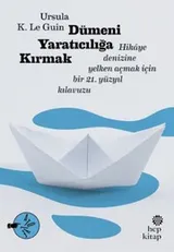 Cover of Steering the Craft