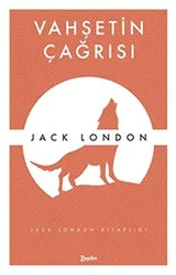 Cover of Vahsetin Cagrisi