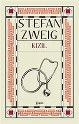 Cover of Kizil