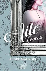 Cover of Cercle de famille